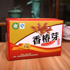琦鑫源香椿芽礼盒100g.jpg